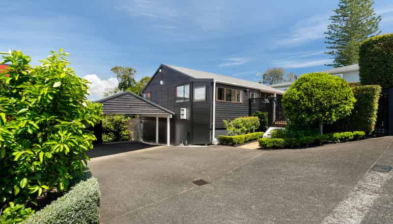 20A Castledine Crescent, Glen Innes