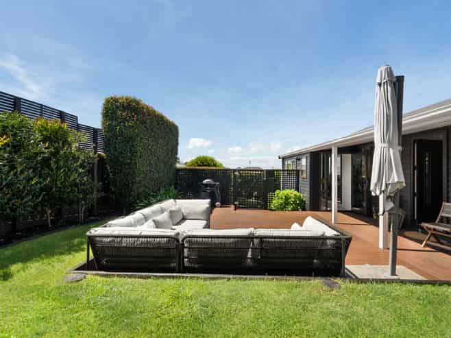 20A Castledine Crescent, Glen Innes