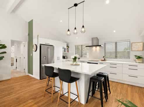 20A Castledine Crescent, Glen Innes