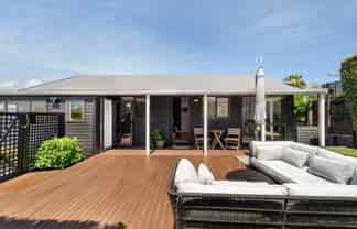 20A Castledine Crescent, Glen Innes