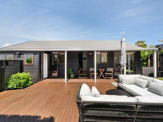 20A Castledine Crescent, Glen Innes