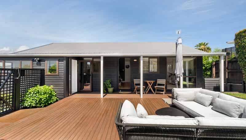 20A Castledine Crescent, Glen Innes