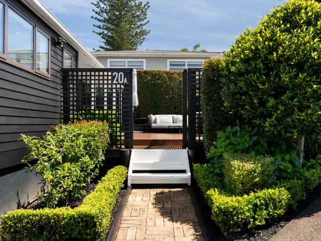 20A Castledine Crescent, Glen Innes