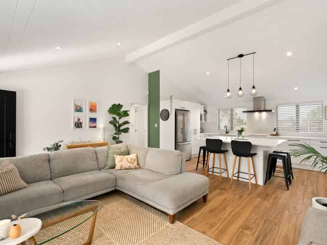 20A Castledine Crescent, Glen Innes