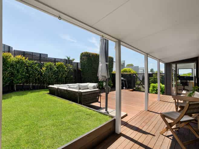 20A Castledine Crescent, Glen Innes