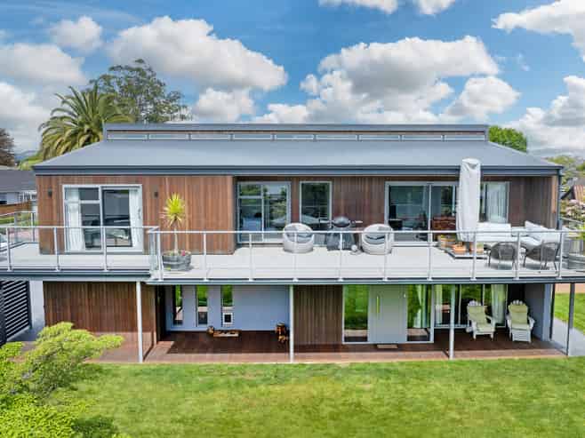 19 Abbotts Place, Avonhead