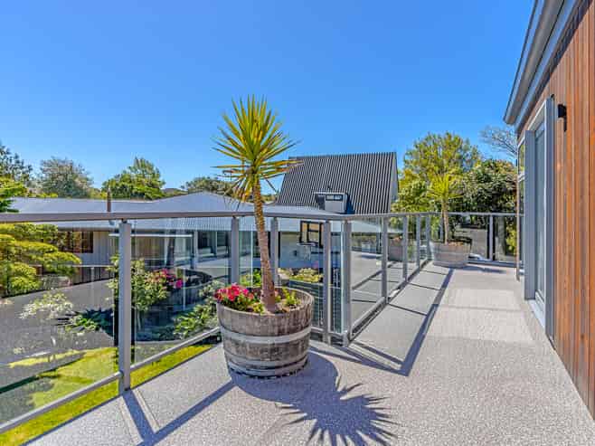 19 Abbotts Place, Avonhead