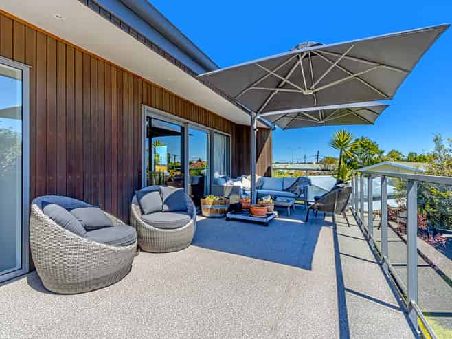 19 Abbotts Place, Avonhead