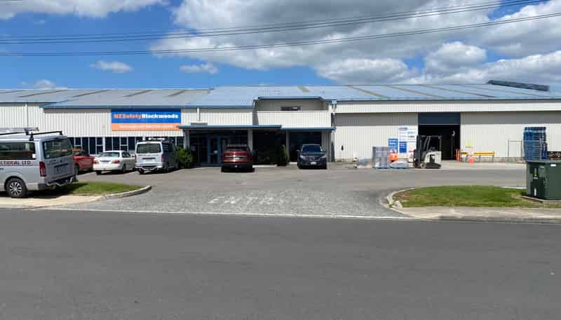 31 Allen Mills Road, Lynmore