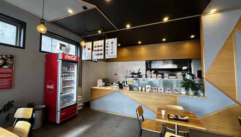 484 Lake Road, Takapuna