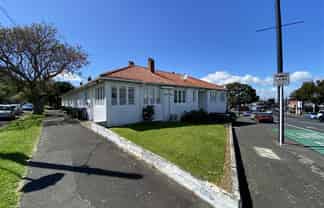 2/400 Mount Eden Road, Mount Eden