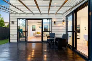 28 Silvereye Road, Hobsonville