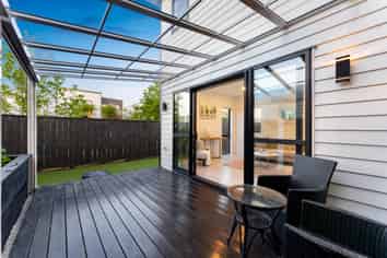 28 Silvereye Road, Hobsonville