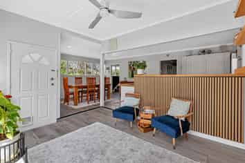 70 Sands Road, Glenbervie