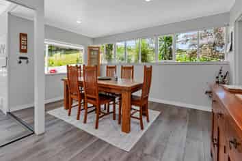 70 Sands Road, Glenbervie