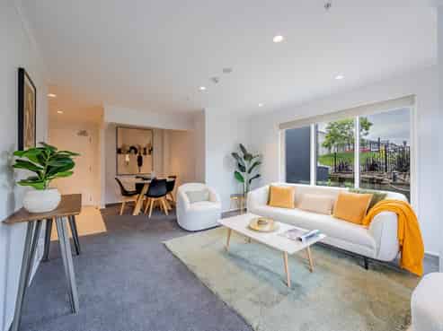 30 Westward Ho, Glen Eden