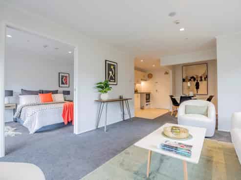 30 Westward Ho, Glen Eden