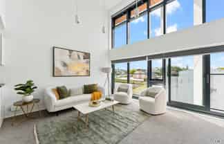 30 Westward Ho, Glen Eden