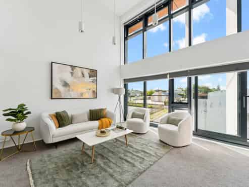 30 Westward Ho, Glen Eden