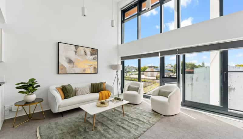 30 Westward Ho, Glen Eden