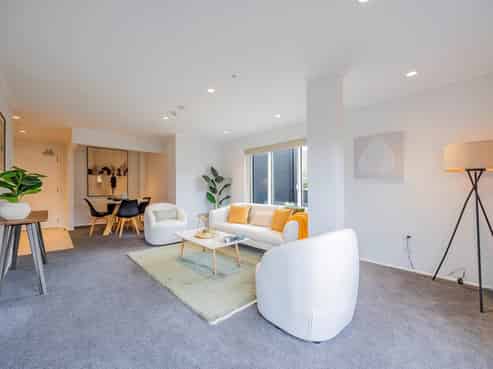 30 Westward Ho, Glen Eden