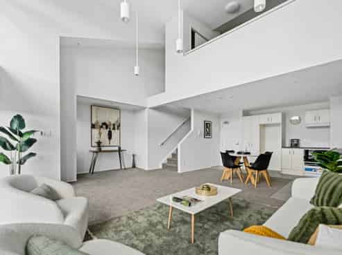 30 Westward Ho, Glen Eden