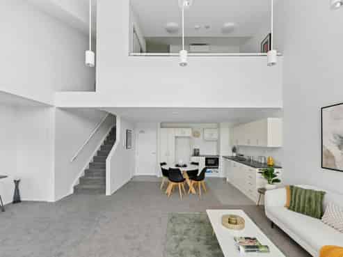 30 Westward Ho, Glen Eden