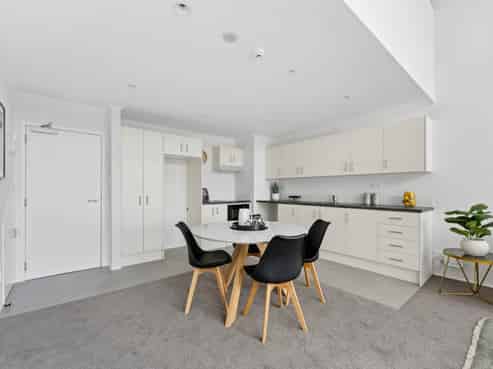 30 Westward Ho, Glen Eden