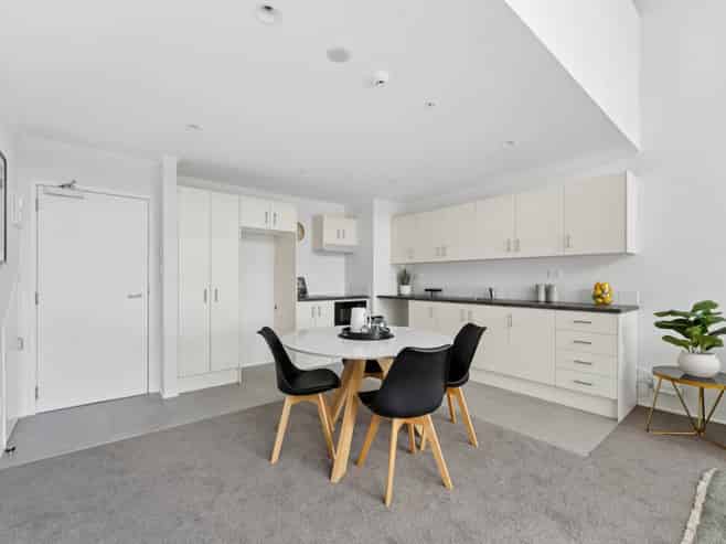 30 Westward Ho, Glen Eden