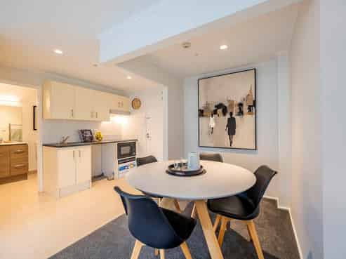 30 Westward Ho, Glen Eden