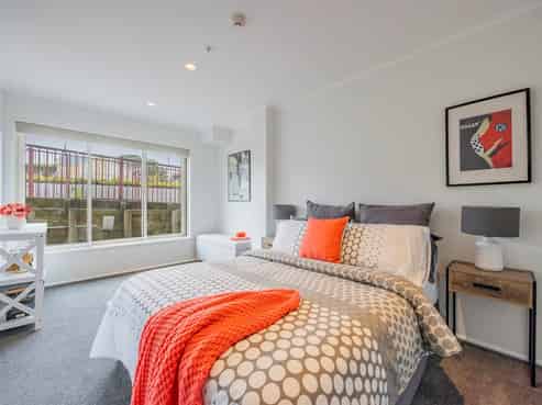 30 Westward Ho, Glen Eden