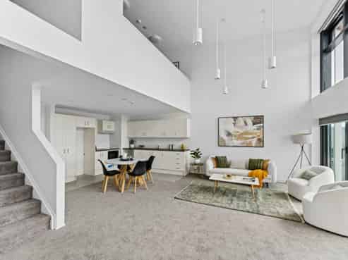 30 Westward Ho, Glen Eden