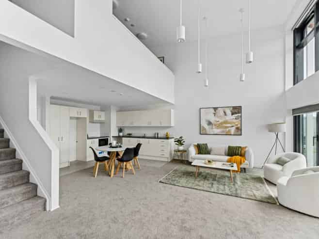 30 Westward Ho, Glen Eden