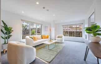 30 Westward Ho, Glen Eden