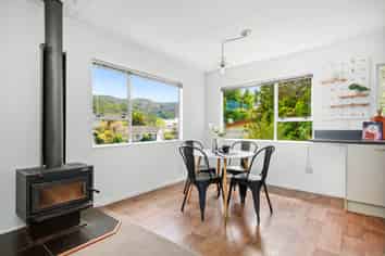 20 Mataura Grove, Wainuiomata