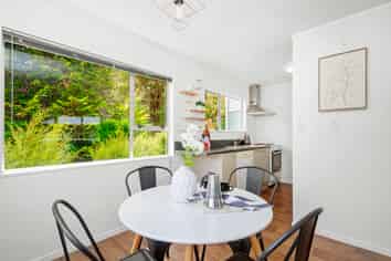 20 Mataura Grove, Wainuiomata