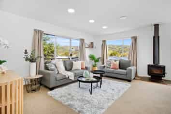 20 Mataura Grove, Wainuiomata