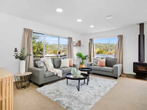 20 Mataura Grove, Wainuiomata