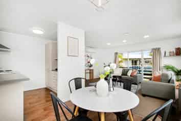 20 Mataura Grove, Wainuiomata