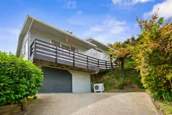 20 Mataura Grove, Wainuiomata