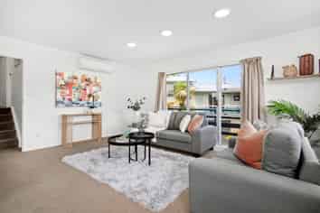 20 Mataura Grove, Wainuiomata