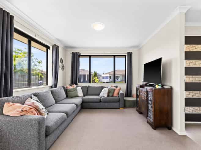 21 Drake Crescent, Awatoto