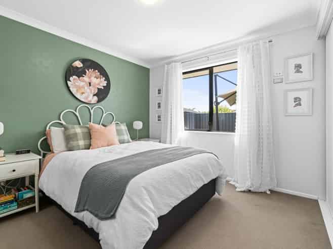 21 Drake Crescent, Awatoto