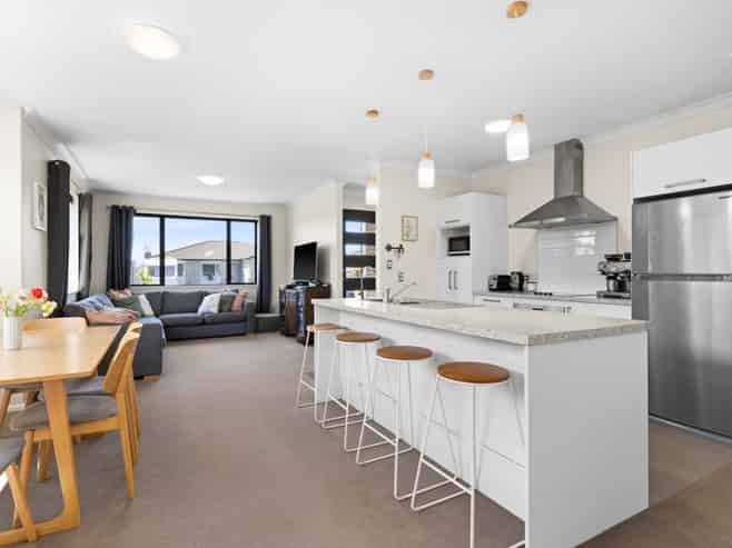 21 Drake Crescent, Awatoto