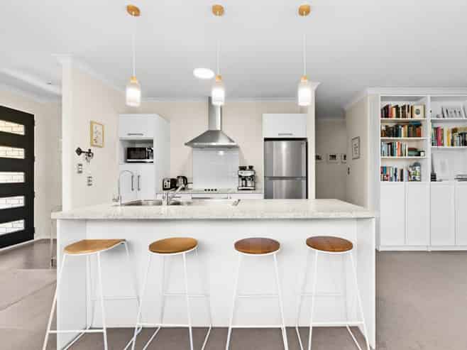 21 Drake Crescent, Awatoto