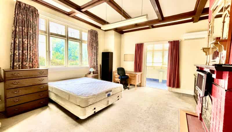 Room 1/42A Cargill Street, Dunedin Central