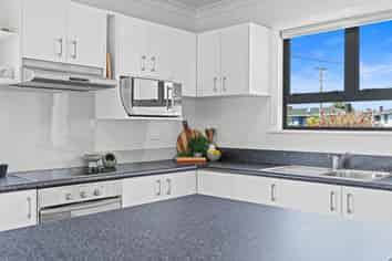 19 Omori Place, Castlecliff