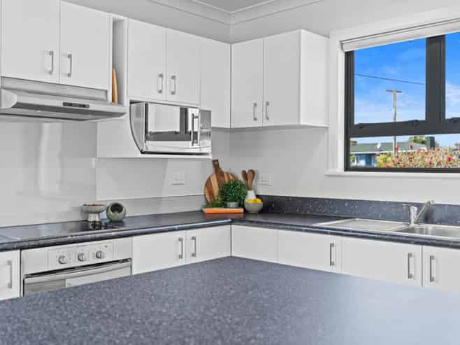 19 Omori Place, Castlecliff