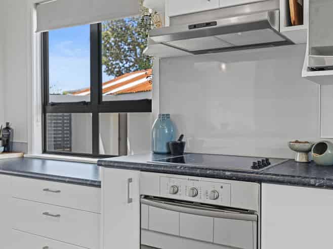 19 Omori Place, Castlecliff