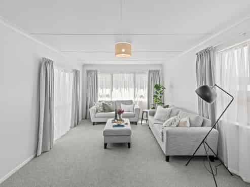 19 Omori Place, Castlecliff